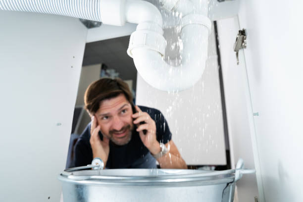 Best Affordable Plumbing Services  in Clintondale, NY