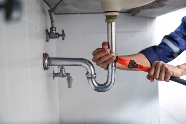 Best Water Softener Installation  in Clintondale, NY