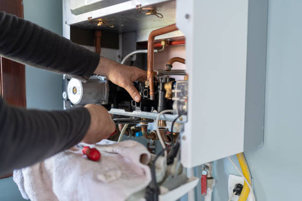 Best Pipe Repair Near Me  in Clintondale, NY